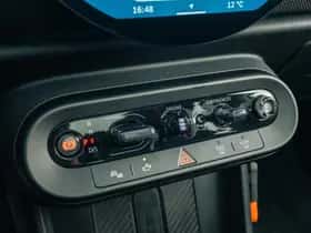 MINI Hatchback (2025) thumbnail 28