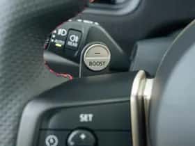 MINI Hatchback (2025) thumbnail 29