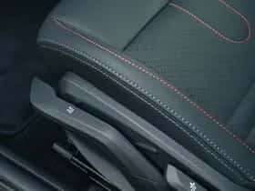 MINI Hatchback (2025) thumbnail 31