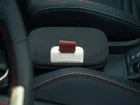 MINI Hatchback (2025) thumbnail 33