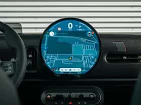MINI Hatchback (2025) thumbnail 37