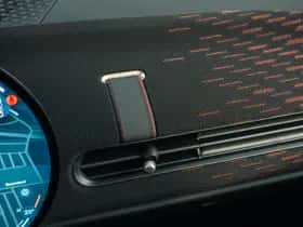 MINI Hatchback (2025) thumbnail 38