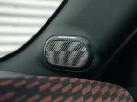 MINI Hatchback (2025) thumbnail 40