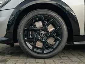MINI Hatchback (2025) thumbnail 42