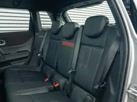 MINI Hatchback (2025) thumbnail 44