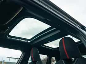 MINI Hatchback (2025) thumbnail 10