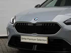 BMW 1-Serie (2025) thumbnail 11