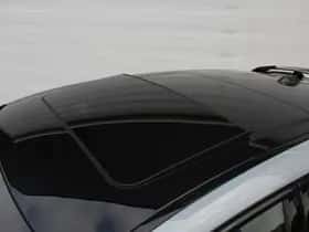 BMW 1-Serie (2025) thumbnail 13