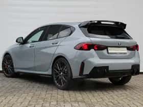 BMW 1-Serie (2025) thumbnail 14