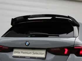 BMW 1-Serie (2025) thumbnail 15