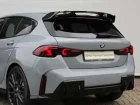 BMW 1-Serie (2025) thumbnail 16