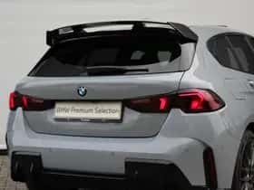 BMW 1-Serie (2025) thumbnail 17