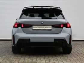 BMW 1-Serie (2025) thumbnail 18
