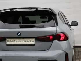 BMW 1-Serie (2025) thumbnail 19