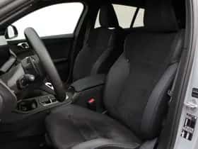 BMW 1-Serie (2025) thumbnail 20