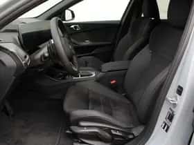BMW 1-Serie (2025) thumbnail 21