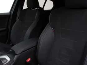 BMW 1-Serie (2025) thumbnail 22