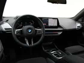 BMW 1-Serie (2025) thumbnail 23