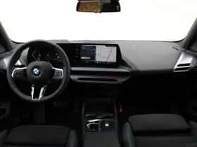 BMW 1-Serie (2025) thumbnail 24