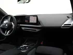 BMW 1-Serie (2025) thumbnail 25