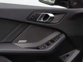 BMW 1-Serie (2025) thumbnail 26