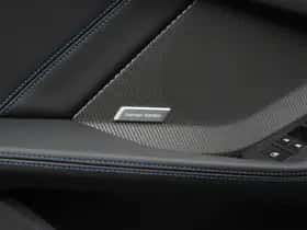 BMW 1-Serie (2025) thumbnail 27