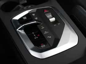 BMW 1-Serie (2025) thumbnail 29