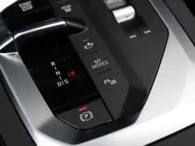 BMW 1-Serie (2025) thumbnail 30