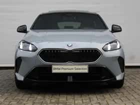 BMW 1-Serie (2025) thumbnail 4