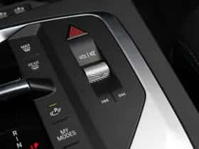 BMW 1-Serie (2025) thumbnail 31