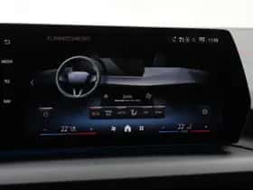 BMW 1-Serie (2025) thumbnail 34