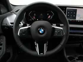 BMW 1-Serie (2025) thumbnail 36