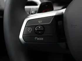 BMW 1-Serie (2025) thumbnail 37