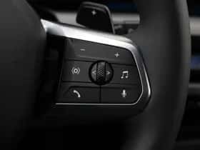 BMW 1-Serie (2025) thumbnail 38