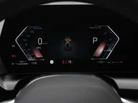 BMW 1-Serie (2025) thumbnail 39