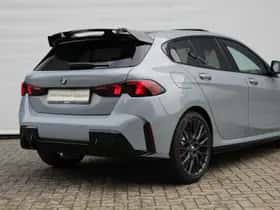 BMW 1-Serie (2025) thumbnail 5