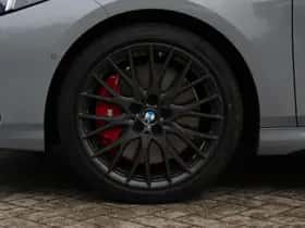 BMW 1-Serie (2025) thumbnail 6