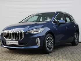 BMW 2-Serie (2025)