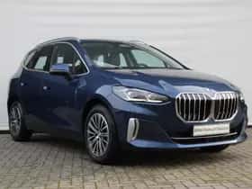 BMW 2-Serie (2025) thumbnail 2