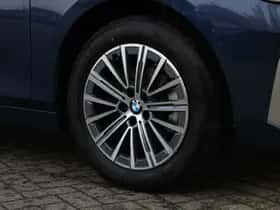 BMW 2-Serie (2025) thumbnail 11
