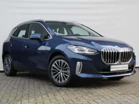 BMW 2-Serie (2025) thumbnail 12