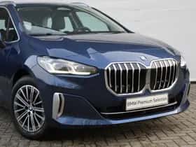 BMW 2-Serie (2025) thumbnail 13