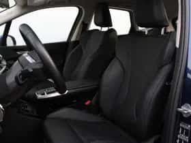 BMW 2-Serie (2025) thumbnail 15