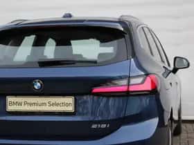 BMW 2-Serie (2025) thumbnail 17