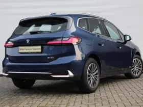 BMW 2-Serie (2025) thumbnail 18