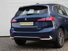 BMW 2-Serie (2025) thumbnail 19