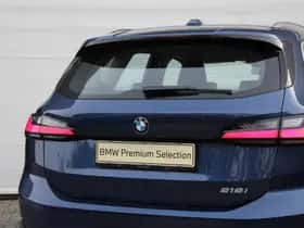 BMW 2-Serie (2025) thumbnail 20