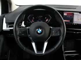 BMW 2-Serie (2025) thumbnail 3