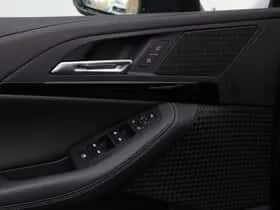 BMW 2-Serie (2025) thumbnail 21