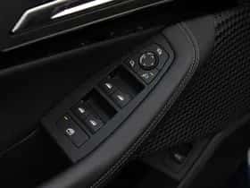 BMW 2-Serie (2025) thumbnail 22
